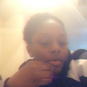 Meet your Posher, Rayonna